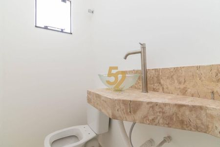 11_photo/94dcfa9663.a75a1e7e2ac359b6-ATLAS-2e5fcb04-249d-4410-be2d-bda467cae529.jpg de casa à venda com 3 quartos, 110m² em Uberaba, Curitiba