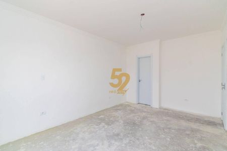 46_photo/94dcfa9663.a75a1e7e2ac359b6-ATLAS-32e72d56-3a5b-40ee-a04f-66e6760fbef3.jpg de casa à venda com 3 quartos, 110m² em Uberaba, Curitiba