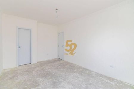 44_photo/94dcfa9663.a75a1e7e2ac359b6-ATLAS-33ffd892-3c56-4e5f-8397-6c23c57836be.jpg de casa à venda com 3 quartos, 110m² em Uberaba, Curitiba