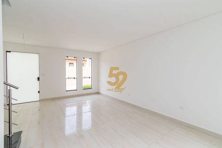 19_photo/94dcfa9663.a75a1e7e2ac359b6-ATLAS-50904454-a5dc-4ef3-8d39-e67cba9cba68.jpg de casa à venda com 3 quartos, 110m² em Uberaba, Curitiba