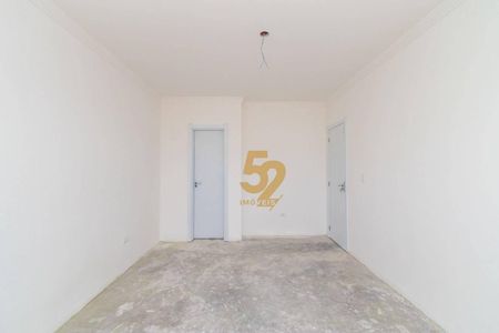 45_photo/94dcfa9663.a75a1e7e2ac359b6-ATLAS-714d14fa-68ae-45d4-804a-5fdf4c04703b.jpg de casa à venda com 3 quartos, 110m² em Uberaba, Curitiba