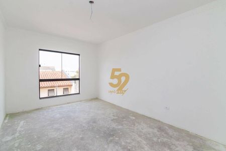 41_photo/94dcfa9663.a75a1e7e2ac359b6-ATLAS-72e38488-48ed-4302-bd38-65a4d1eb55cb.jpg de casa à venda com 3 quartos, 110m² em Uberaba, Curitiba