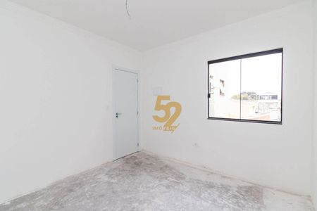 31_photo/94dcfa9663.a75a1e7e2ac359b6-ATLAS-73bc4ba8-064f-4c78-9fa5-91740bc94c65.jpg de casa à venda com 3 quartos, 110m² em Uberaba, Curitiba