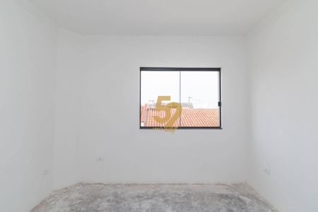 36_photo/94dcfa9663.a75a1e7e2ac359b6-ATLAS-74070282-e5e9-468a-8866-9e417dd162fc.jpg de casa à venda com 3 quartos, 110m² em Uberaba, Curitiba