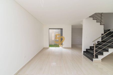 15_photo/94dcfa9663.a75a1e7e2ac359b6-ATLAS-7649876e-2e9e-4071-89f5-60b559ed8ad7.jpg de casa à venda com 3 quartos, 110m² em Uberaba, Curitiba