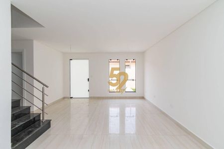 18_photo/94dcfa9663.a75a1e7e2ac359b6-ATLAS-7bc4f69b-49d1-4aef-80c5-1a995487bbae.jpg de casa à venda com 3 quartos, 110m² em Uberaba, Curitiba