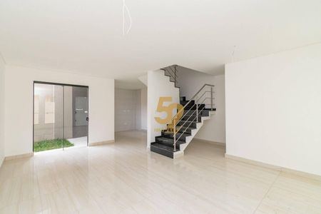 16_photo/94dcfa9663.a75a1e7e2ac359b6-ATLAS-93ecd818-4ffb-4ee9-adf1-c64d8f4b68a1.jpg de casa à venda com 3 quartos, 110m² em Uberaba, Curitiba