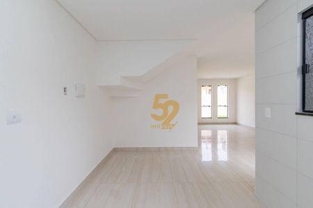 24_photo/94dcfa9663.a75a1e7e2ac359b6-ATLAS-9c530dfd-1ca0-429b-bc8e-406895bde0fc.jpg de casa à venda com 3 quartos, 110m² em Uberaba, Curitiba