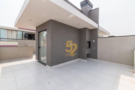 48_photo/94dcfa9663.a75a1e7e2ac359b6-ATLAS-a207ca69-0bef-4864-a9f2-0ad0367290d9.jpg de casa à venda com 3 quartos, 110m² em Uberaba, Curitiba