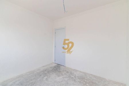 38_photo/94dcfa9663.a75a1e7e2ac359b6-ATLAS-ec656113-b247-4d2e-b7cb-32b4b81ce722.jpg de casa à venda com 3 quartos, 110m² em Uberaba, Curitiba