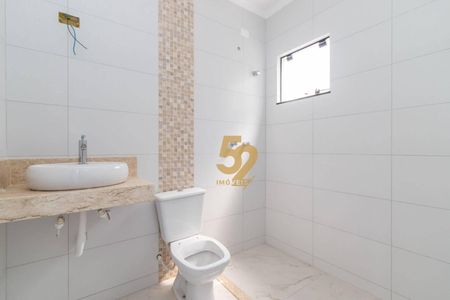 34_photo/94dcfa9663.a75a1e7e2ac359b6-ATLAS-ef3645b7-1d0c-4718-b7c0-1e3b9a2bbce9.jpg de casa à venda com 3 quartos, 110m² em Uberaba, Curitiba