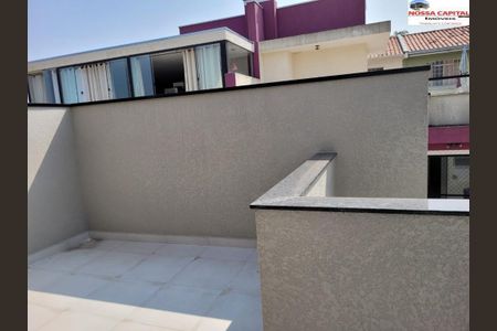 1_photo/94dcfa9663.c8a0198fcbf31d64-ATLAS-158189e5-0fd4-44f5-8687-b71a74e6a6f9.jpg de casa à venda com 3 quartos, 109m² em Uberaba, Curitiba