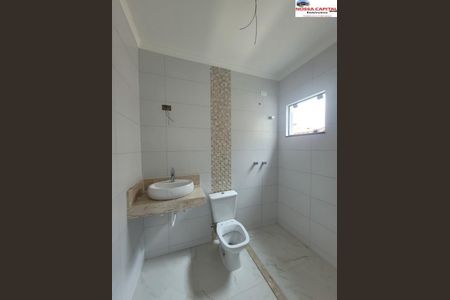 2_photo/94dcfa9663.c8a0198fcbf31d64-ATLAS-1a691104-97ae-48d1-aa9a-2a63a4adae9e.jpg de casa à venda com 3 quartos, 109m² em Uberaba, Curitiba