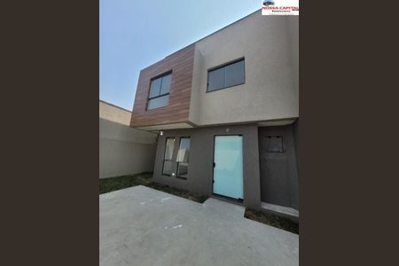 4_photo/94dcfa9663.c8a0198fcbf31d64-ATLAS-2e808c52-63e3-4be7-b8db-3b18e46b2c7b.jpg de casa à venda com 3 quartos, 109m² em Uberaba, Curitiba