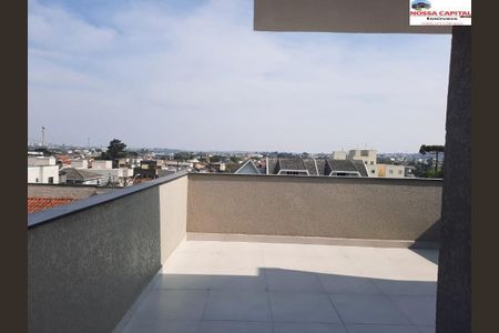 5_photo/94dcfa9663.c8a0198fcbf31d64-ATLAS-5c6f9240-0e67-4061-b46e-62bcd1d7e18b.jpg de casa à venda com 3 quartos, 109m² em Uberaba, Curitiba