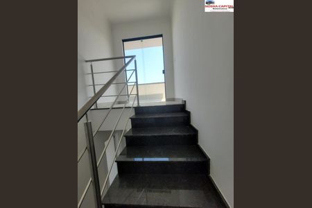 6_photo/94dcfa9663.c8a0198fcbf31d64-ATLAS-5f7749bc-122b-4a7f-a12e-12897226a6ce.jpg de casa à venda com 3 quartos, 109m² em Uberaba, Curitiba