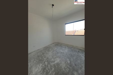 7_photo/94dcfa9663.c8a0198fcbf31d64-ATLAS-7006f306-1060-44f8-8c2c-2e317f171f47.jpg de casa à venda com 3 quartos, 109m² em Uberaba, Curitiba