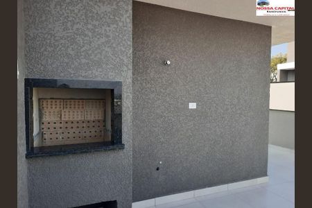 10_photo/94dcfa9663.c8a0198fcbf31d64-ATLAS-936c52e1-0dbd-43e6-9348-0b3c8dd73340.jpg de casa à venda com 3 quartos, 109m² em Uberaba, Curitiba