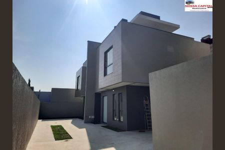 12_photo/94dcfa9663.c8a0198fcbf31d64-ATLAS-a3b273c3-6aa0-4cba-b1d3-8c119764223c.jpg de casa à venda com 3 quartos, 109m² em Uberaba, Curitiba