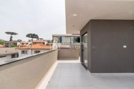 50_photo/94dcfa9663.ec7180ed9404f823-ATLAS-0166a816-c3ee-4c4c-adde-43f2d36e12e2.jpg de casa à venda com 3 quartos, 110m² em Uberaba, Curitiba