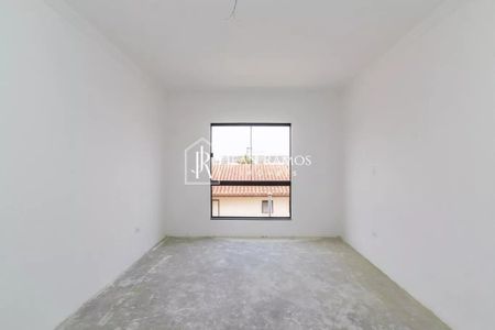 1_photo/94dcfa9663.ec7180ed9404f823-ATLAS-03fe924b-507e-4043-85f0-0dcf17e9c7e2.jpg de casa à venda com 3 quartos, 110m² em Uberaba, Curitiba