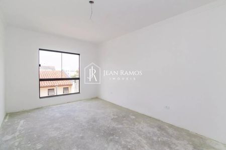 33_photo/94dcfa9663.ec7180ed9404f823-ATLAS-16fac377-054e-4e5b-b20e-ebce10dfd0da.jpg de casa à venda com 3 quartos, 110m² em Uberaba, Curitiba