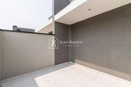 6_photo/94dcfa9663.ec7180ed9404f823-ATLAS-1af3e800-cd7a-48da-861f-e0545d082467.jpg de casa à venda com 3 quartos, 110m² em Uberaba, Curitiba