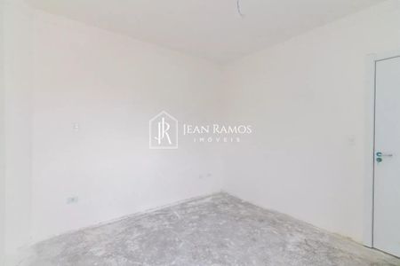 15_photo/94dcfa9663.ec7180ed9404f823-ATLAS-293069cf-e3d8-4525-a5c6-a7ba593a149e.jpg de casa à venda com 3 quartos, 110m² em Uberaba, Curitiba