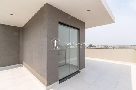 9_photo/94dcfa9663.ec7180ed9404f823-ATLAS-2ca9a86e-7f4b-4bd9-9783-a406a7020732.jpg de casa à venda com 3 quartos, 110m² em Uberaba, Curitiba