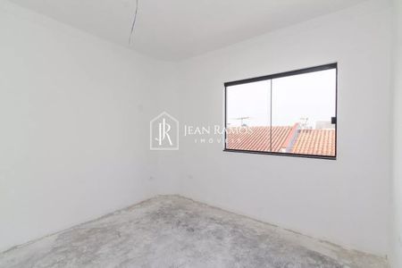 10_photo/94dcfa9663.ec7180ed9404f823-ATLAS-2e04f9ff-1822-4a42-9708-7cb37d64bf67.jpg de casa à venda com 3 quartos, 110m² em Uberaba, Curitiba