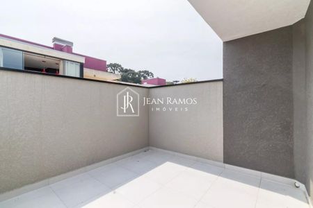 42_photo/94dcfa9663.ec7180ed9404f823-ATLAS-4b9bfbdd-8441-4e64-b995-fb3866fd1ec8.jpg de casa à venda com 3 quartos, 110m² em Uberaba, Curitiba