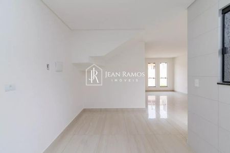 10_photo/94dcfa9663.ec7180ed9404f823-ATLAS-9df8f3e0-3a98-4ab8-b1a5-541ea6996a2f.jpg de casa à venda com 3 quartos, 110m² em Uberaba, Curitiba