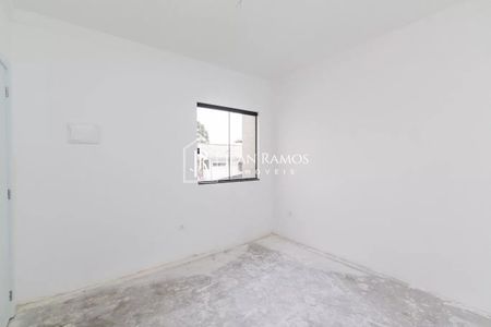 3_photo/94dcfa9663.ec7180ed9404f823-ATLAS-a4e8ba46-0a67-4a46-b4ed-593cabe9c19d.jpg de casa à venda com 3 quartos, 110m² em Uberaba, Curitiba