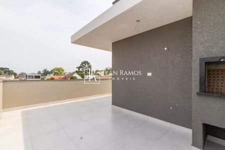 48_photo/94dcfa9663.ec7180ed9404f823-ATLAS-ad3848da-d98c-4d49-a69c-12cc4bfa3fb2.jpg de casa à venda com 3 quartos, 110m² em Uberaba, Curitiba