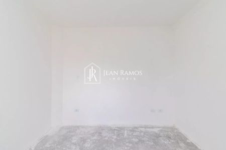 7_photo/94dcfa9663.ec7180ed9404f823-ATLAS-cd33ae48-bdad-467b-ae9b-7eaedb442d27.jpg de casa à venda com 3 quartos, 110m² em Uberaba, Curitiba