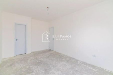 26_photo/94dcfa9663.ec7180ed9404f823-ATLAS-e2eb078c-d987-43d2-b766-78483d3b52cb.jpg de casa à venda com 3 quartos, 110m² em Uberaba, Curitiba