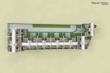 12_photo/94dcfa9679.1987c265c069de70-ATLAS-5c0c7331-59d0-4fac-a70d-8c4e92bec4b2.jpg de casa à venda com 3 quartos, 110m² em Uberaba, Curitiba