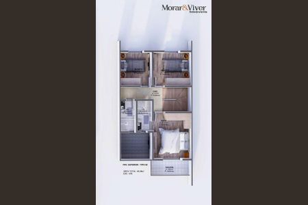 9_photo/94dcfa9679.1987c265c069de70-ATLAS-a911dd61-1e6c-411f-a0cc-b24e9f520ac7.jpg de casa à venda com 3 quartos, 110m² em Uberaba, Curitiba