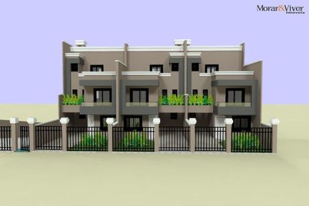 11_photo/94dcfa9679.1987c265c069de70-ATLAS-b8389c2b-df01-469b-a2fa-c867b28fea21.jpg de casa à venda com 3 quartos, 110m² em Uberaba, Curitiba