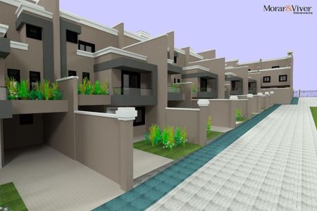 4_photo/94dcfa9679.1987c265c069de70-ATLAS-c42f6d61-e20a-44fa-b2c7-36f133c9ad1a.jpg de casa à venda com 3 quartos, 110m² em Uberaba, Curitiba