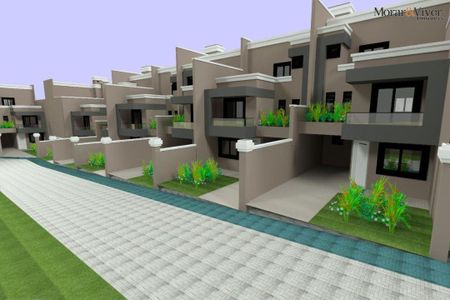 13_photo/94dcfa9679.1987c265c069de70-ATLAS-d9408529-63c5-4e29-a0b2-e8535e6883be.jpg de casa à venda com 3 quartos, 110m² em Uberaba, Curitiba