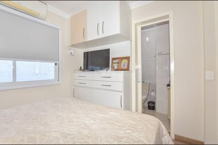 5_photo/94dcfa968b.977ec074c0675bed-ATLAS-1d2ec58d-1e90-47bf-9d99-e08b8acfba5d.jpg de casa à venda com 3 quartos, 84m² em Uberaba, Curitiba