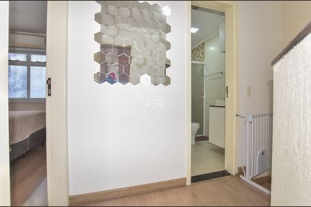 8_photo/94dcfa968b.977ec074c0675bed-ATLAS-296f5789-c054-4b2c-a1b2-bda2def81c2c.jpg de casa à venda com 3 quartos, 84m² em Uberaba, Curitiba