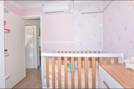 9_photo/94dcfa968b.977ec074c0675bed-ATLAS-2cff97c5-0c5b-48af-9448-6f13dba64bd4.jpg de casa à venda com 3 quartos, 84m² em Uberaba, Curitiba