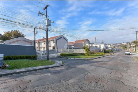 10_photo/94dcfa968b.977ec074c0675bed-ATLAS-2de4cefc-a36d-4d3e-b89d-873daff6b598.jpg de casa à venda com 3 quartos, 84m² em Uberaba, Curitiba