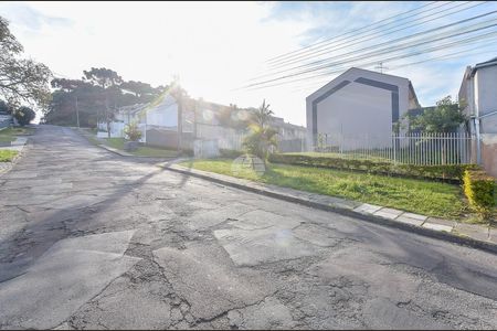 11_photo/94dcfa968b.977ec074c0675bed-ATLAS-3059bd2c-239e-4200-86ad-3e07f3319e1c.jpg de casa à venda com 3 quartos, 84m² em Uberaba, Curitiba