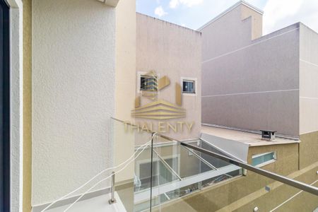 10_photo/94dcfa9691.56f87905458f71eb-ATLAS-70033f73-2c6d-4e07-9486-c75dc013a08a.jpg de casa à venda com 3 quartos, 61m² em Uberaba, Curitiba