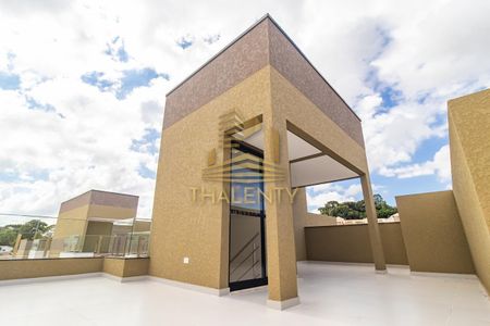 19_photo/94dcfa9691.56f87905458f71eb-ATLAS-eaddde81-cdc0-460a-9ff4-7c3c8dcdc3b6.jpg de casa à venda com 3 quartos, 61m² em Uberaba, Curitiba