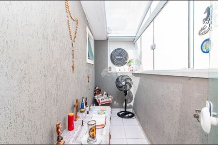 41_photo/94dcfa9691.d064f87ba2f4a60c-ATLAS-016b85f9-59c0-499c-97e5-e5eb56de50de.jpg de casa à venda com 3 quartos, 135m² em Uberaba, Curitiba