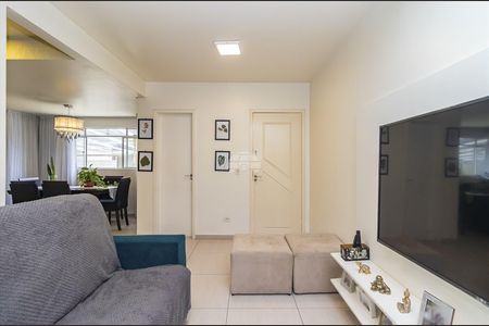 12_photo/94dcfa9691.d064f87ba2f4a60c-ATLAS-085382ad-fd82-46bb-b45b-3e1f3d0fe6d8.jpg de casa à venda com 3 quartos, 135m² em Uberaba, Curitiba